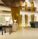 天津弘澤梅江會所