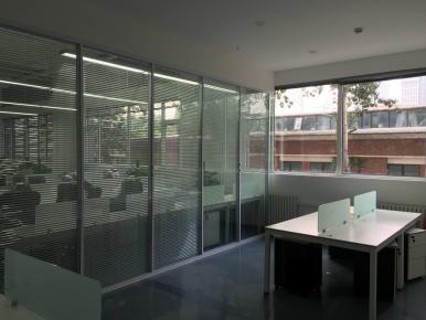 朗園(35天順利完工）