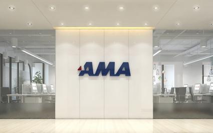 1270平米上海美鼎企業(yè)管理咨詢有限公司